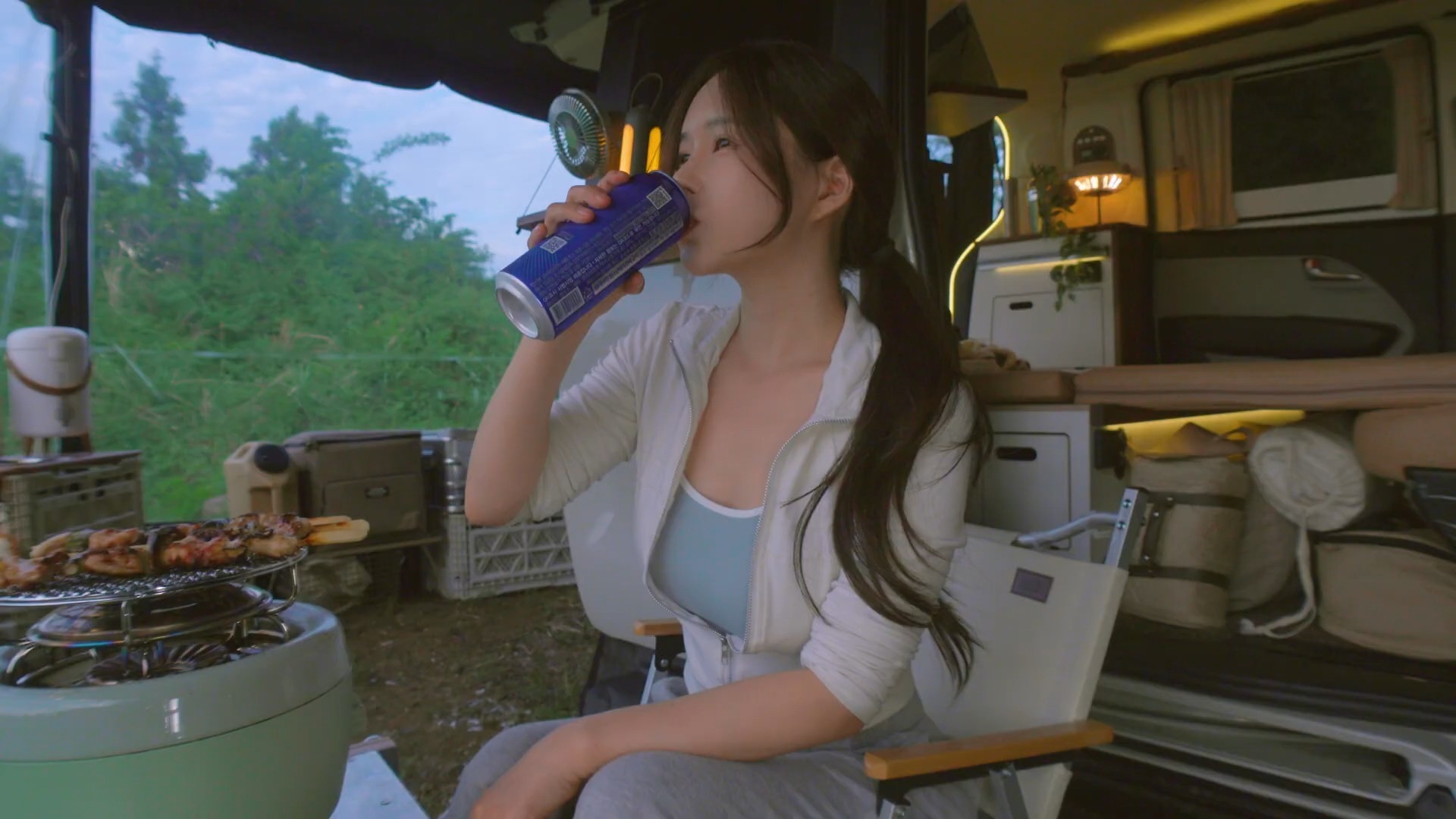 2025“机遇中国 多彩世界”国际交流周在贵州遵义启动